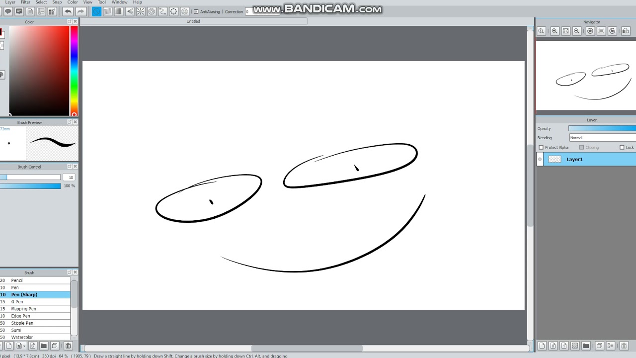 jump paint