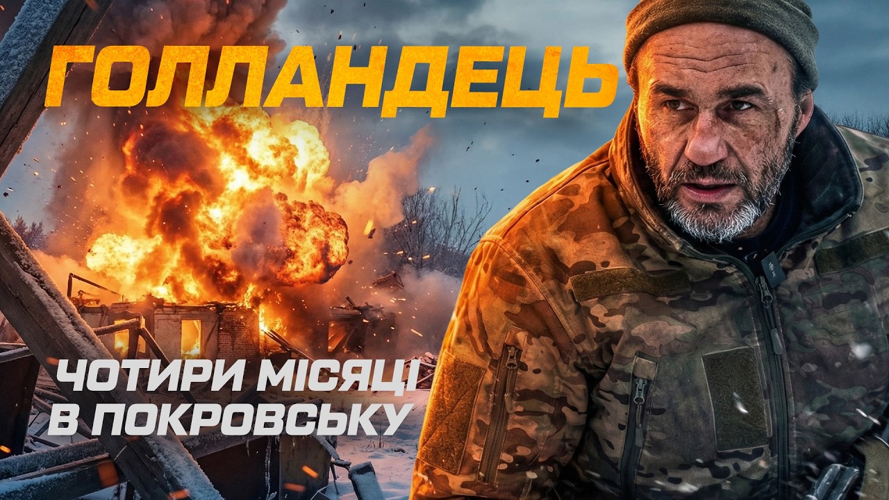 Понад 100 днів в Покровську: штурмовики повертають побратима живим