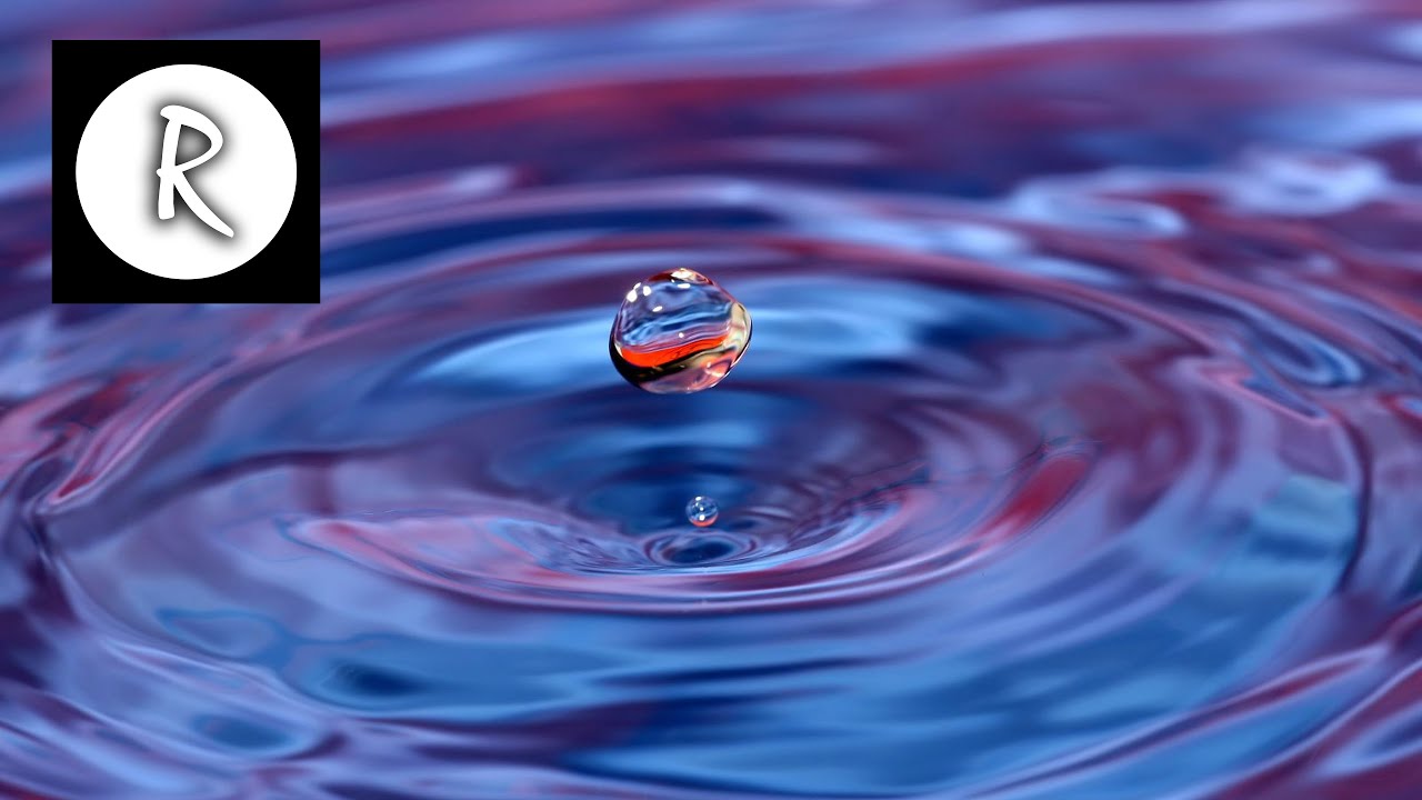 9 HOURS of Healing Gold | Relaxing Music to Help you Sleep,Inner Peace,Deep Sleep,Relax
