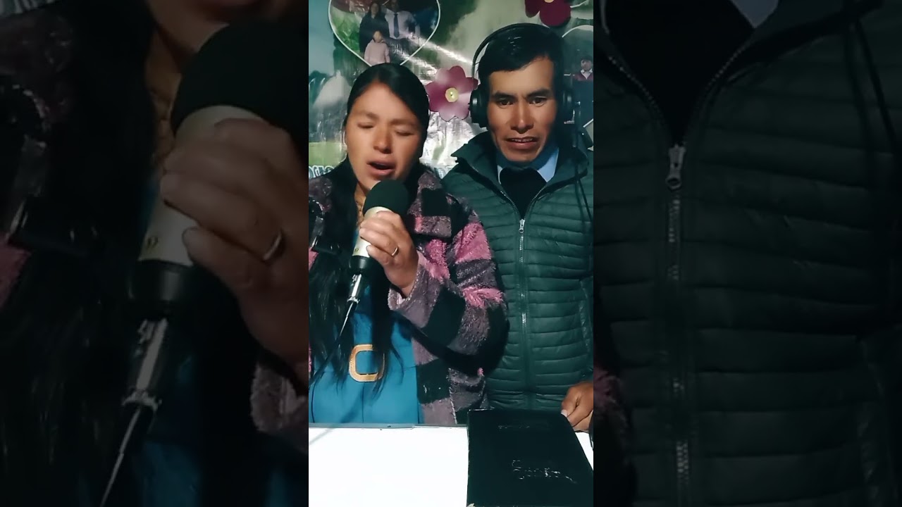 🔴 MINISTERIO REGALOS DE JEHOVA | 🅴🅽 🆅🅸🆅🅾 | Colección de Alabanzas