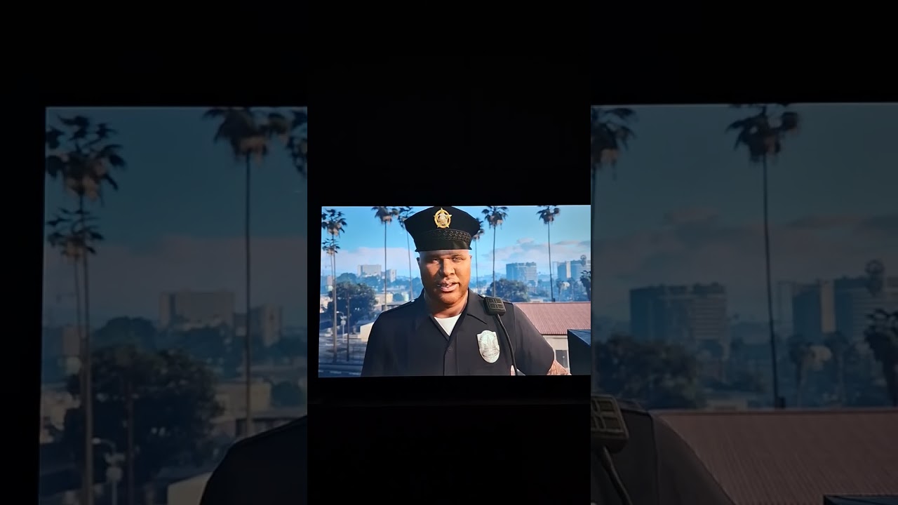 Gtav online gameplay  25/02/2026