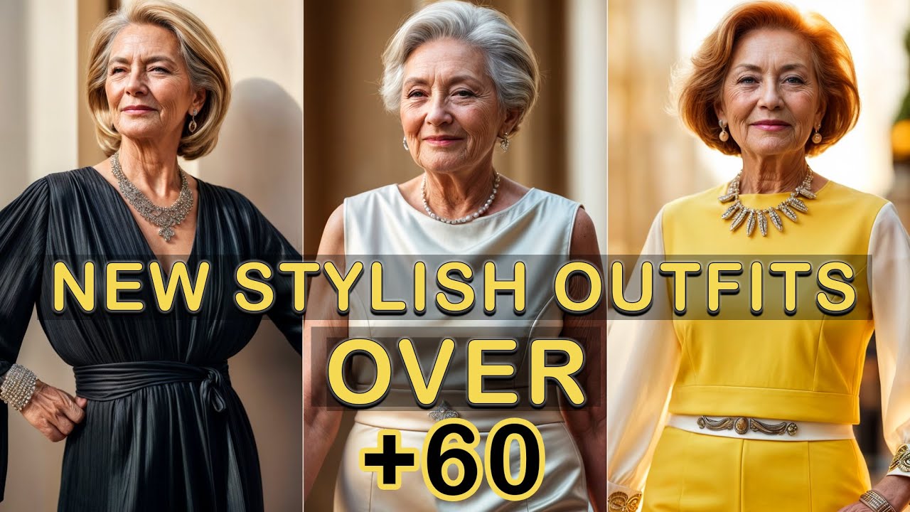 New Really Stylish Looks Summer 2024 | The 19 key fashion trends to know