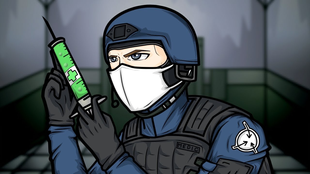 We Add Role Subclasses... And Then Broke Them Immediately | SCP:SL