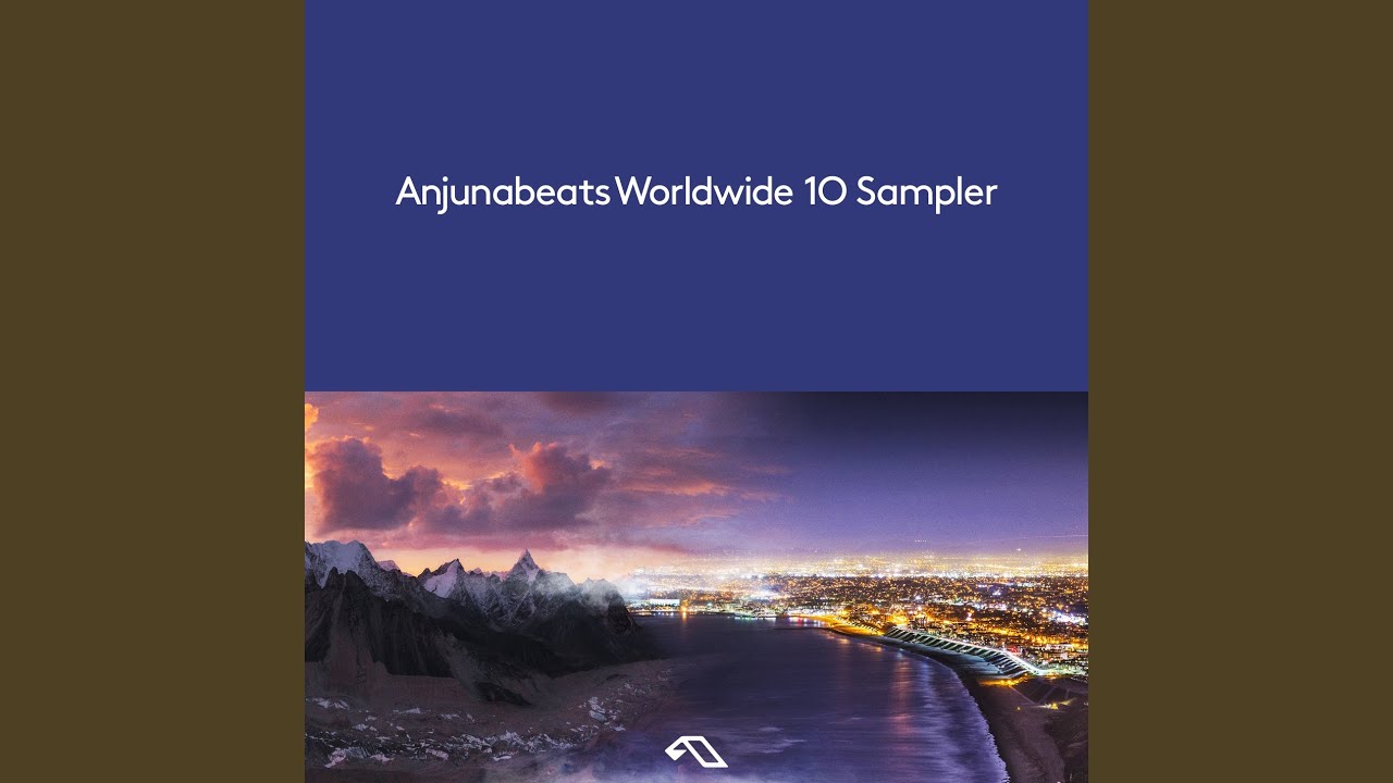 Can't Sleep (Ruben de Ronde & Elevven Extended Mix)