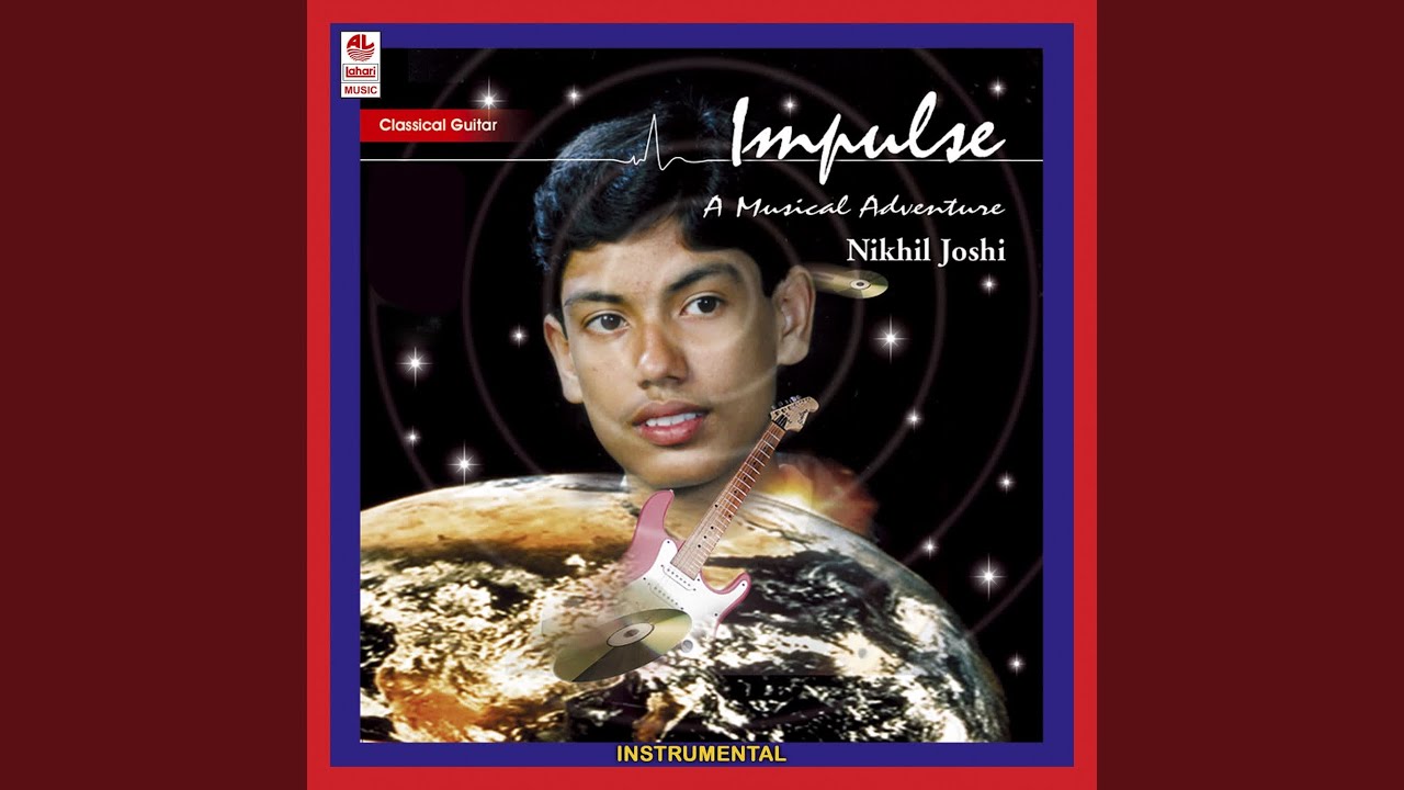 Impulse