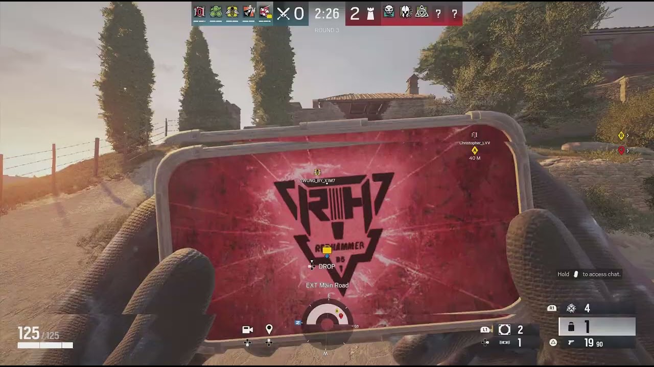 Tom Clancy's Rainbow Six Siege_20260226175736