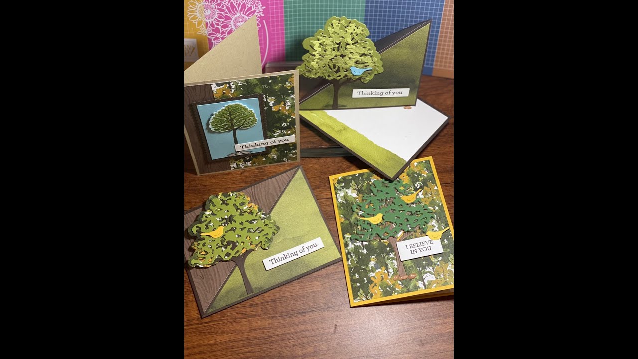 Beauty of Friendship bundle