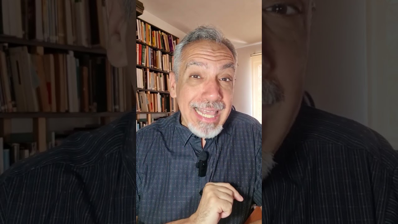 Qual seria uma defini&ccedil;&atilde;o de Direita e Esquerda? #reflex&atilde;o #brancobernardes #ideias #vemdeholz #20111