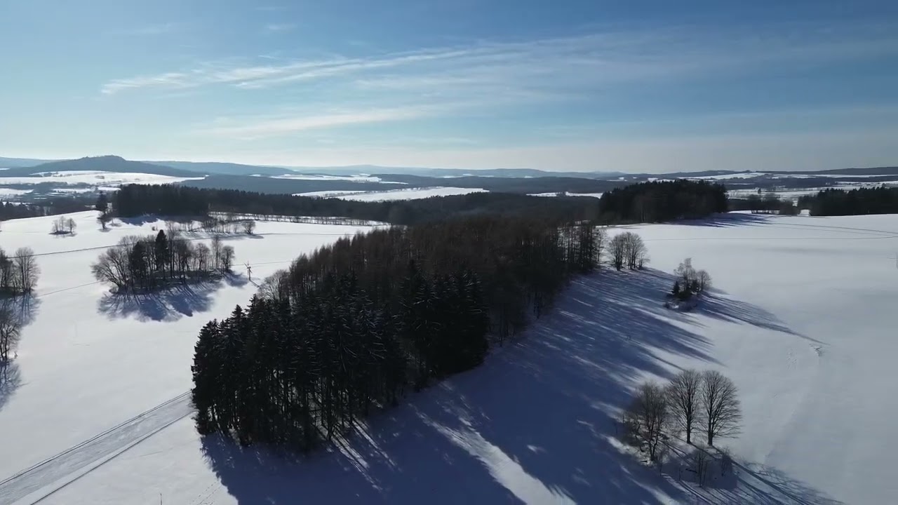 Rundblick am 20.02.26