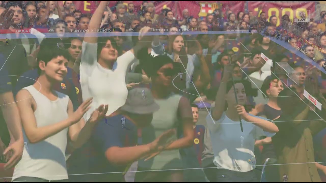 EA SPORTS FC 26_20260216125902