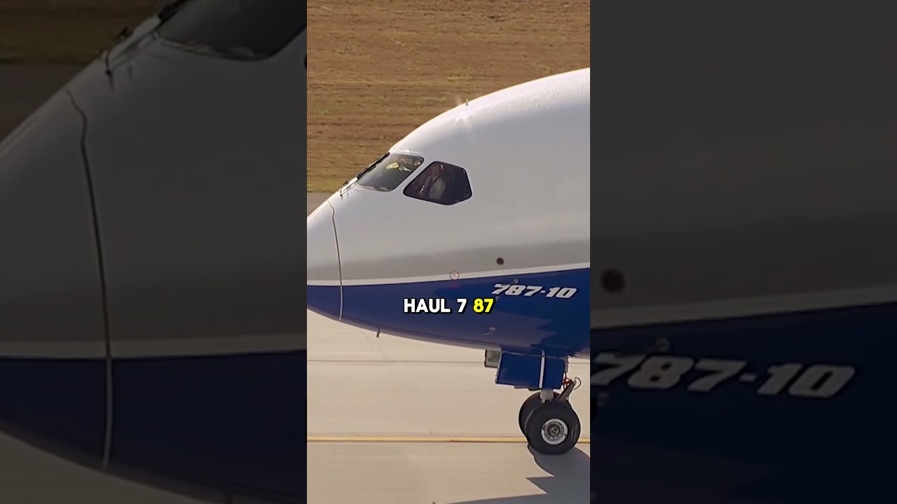 Alaska Airlines’ Biggest Aircraft Order Ever