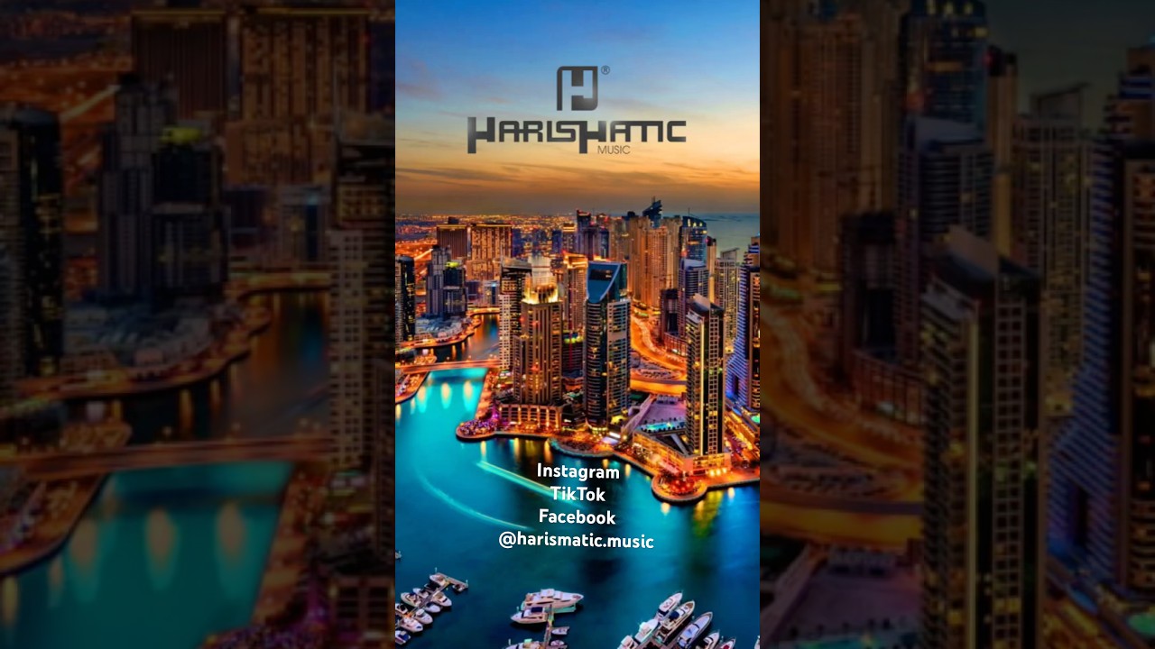#arab #arabic #anatolian #rap #hiphop #beat #clubbeat #clubbanger #banger #rappers #djs #producers