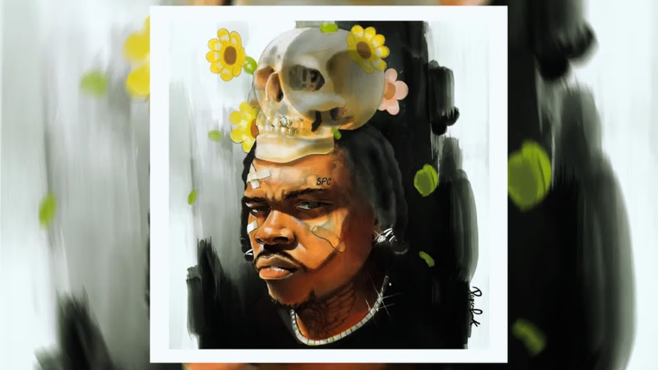[FREE] Gunna Type Beat 2023 - 