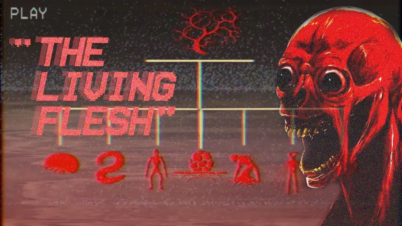 The Way of All Flesh | Vita Carnis Explained