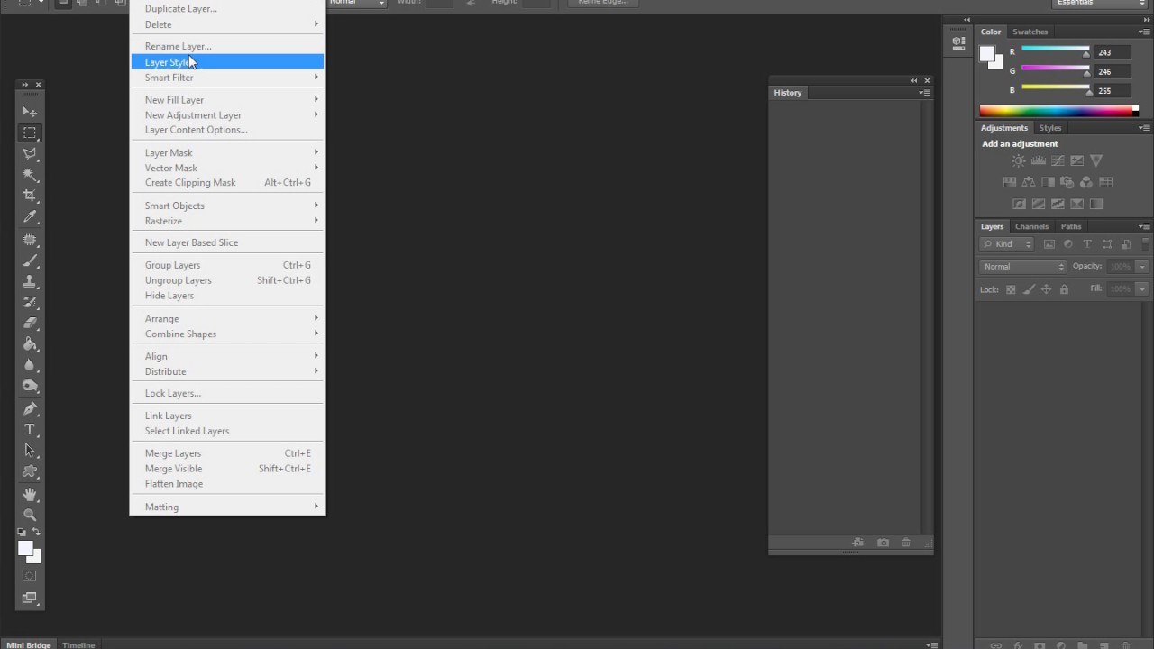 Programiin tsonhnii butest1