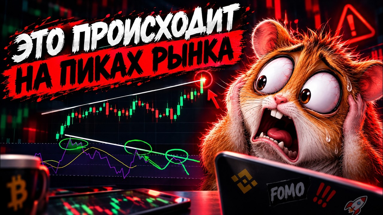 BITCOIN - 86,000🔥IS ALTSEASON INEVITABLE or are we already crashing to the bottom?