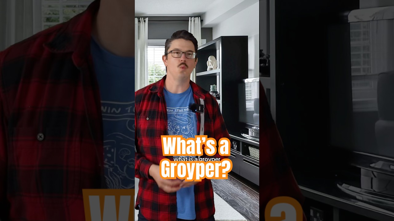 What&rsquo;s a Groyper? Is the right imploding?