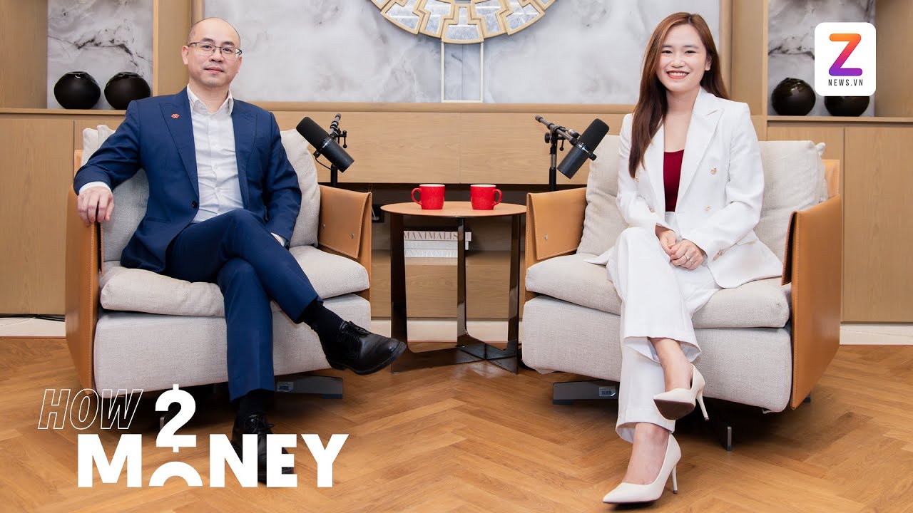 Vì sao Techcombank Sinh Lời Tự Động vượt trội so với thị trường?
