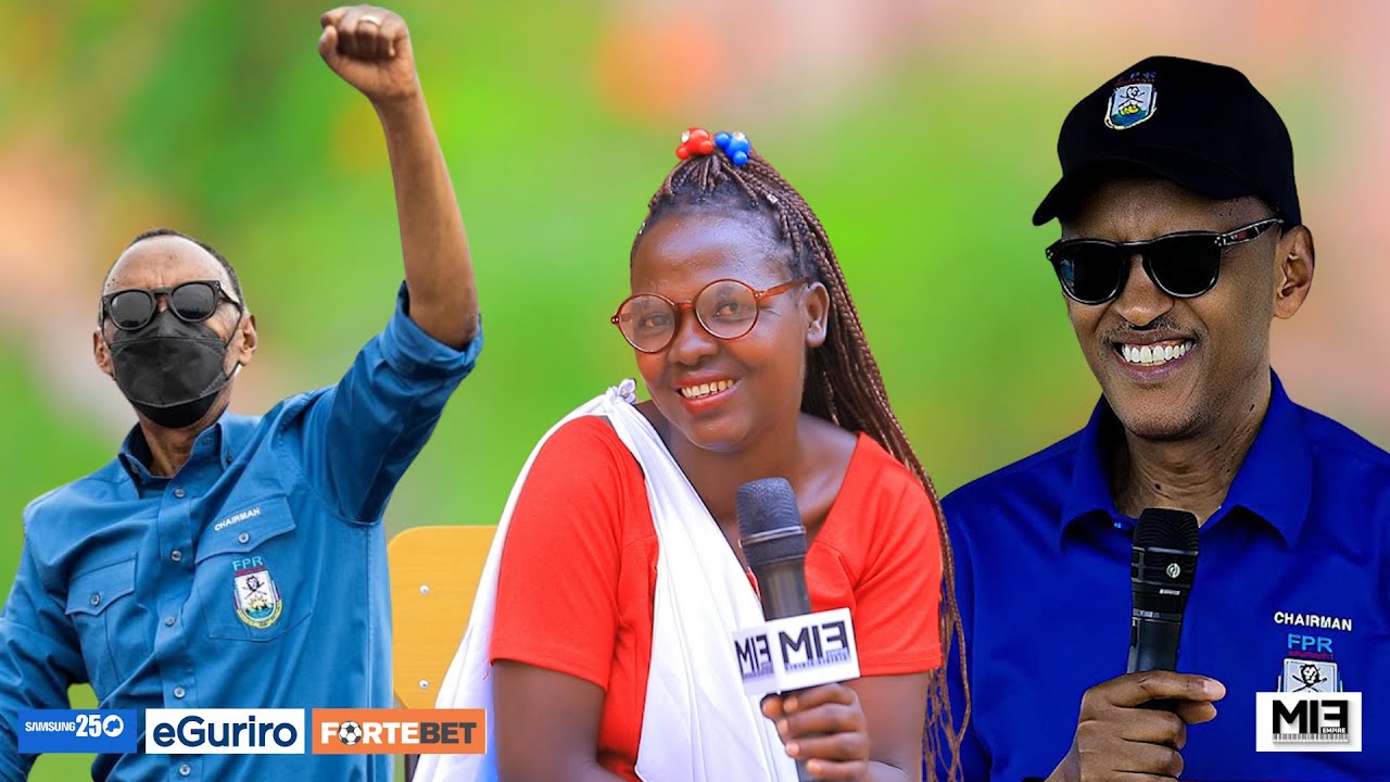 Beyata waririmbye Azabatsinda Kagame🔥Tumuzananye n’itorero rye 🔥Asetsa kubi