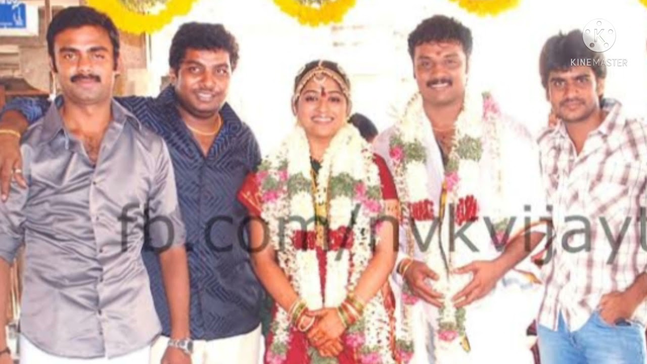 sanjeev & preethi wedding unseen photos || real 👫 couple ||