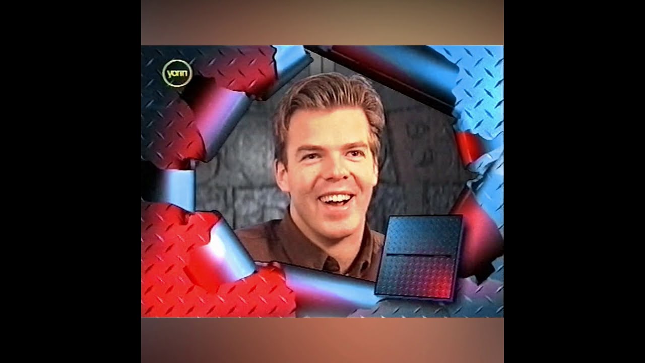 Uitzending Boobytrap | Bloemist | TV programma Yorin
