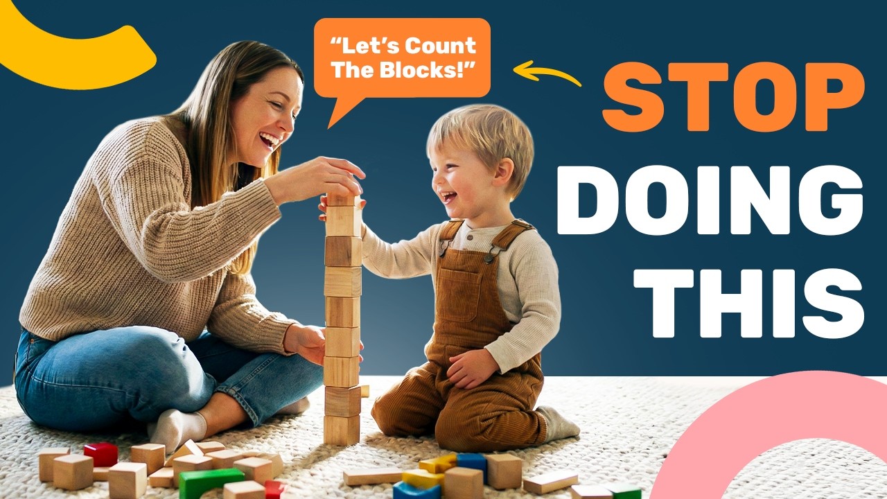 Smart Kids Aren’t Made With ABC & 123 (Use These 3 Principles Instead)