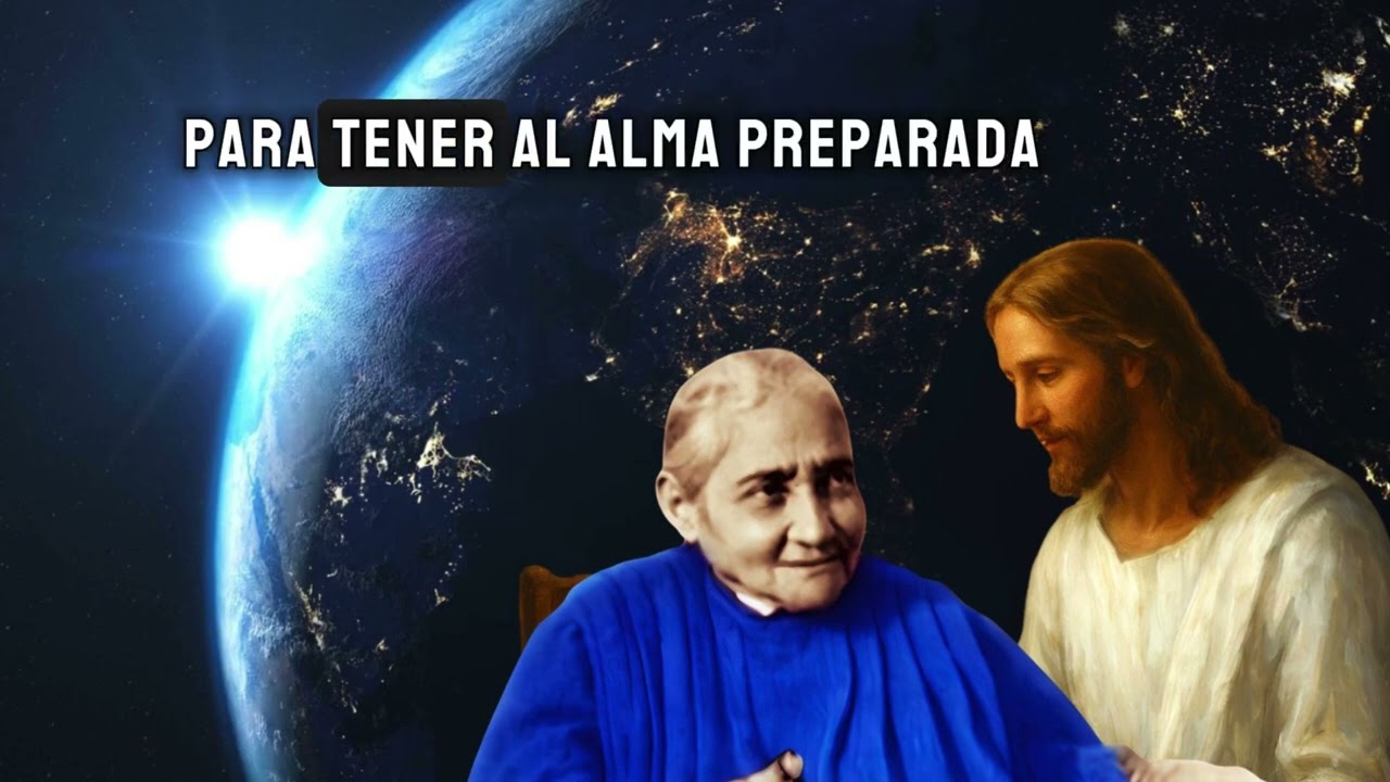 44,45,46,47,48,49,50,51,52,53. Libro de Cielo Vol. 2