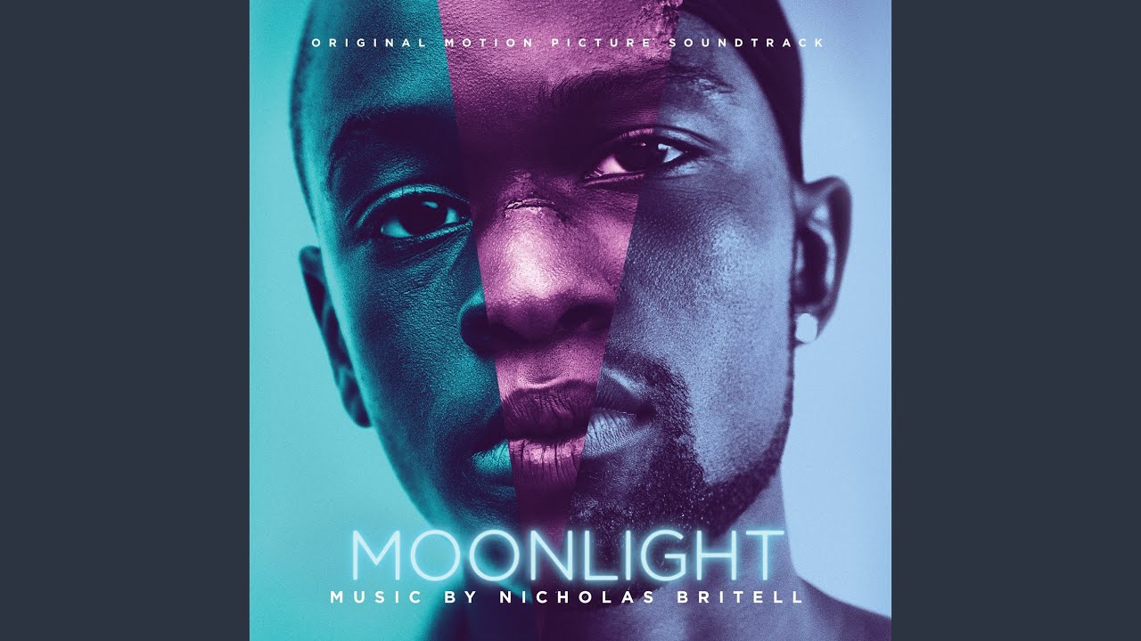 Bonus Track: The Culmination