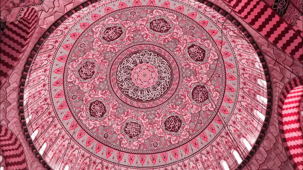 Hanafi & Maliki Evidences for Not Raising Hands - Shaykh Dr. Abul Hasan Hussain Ahmed