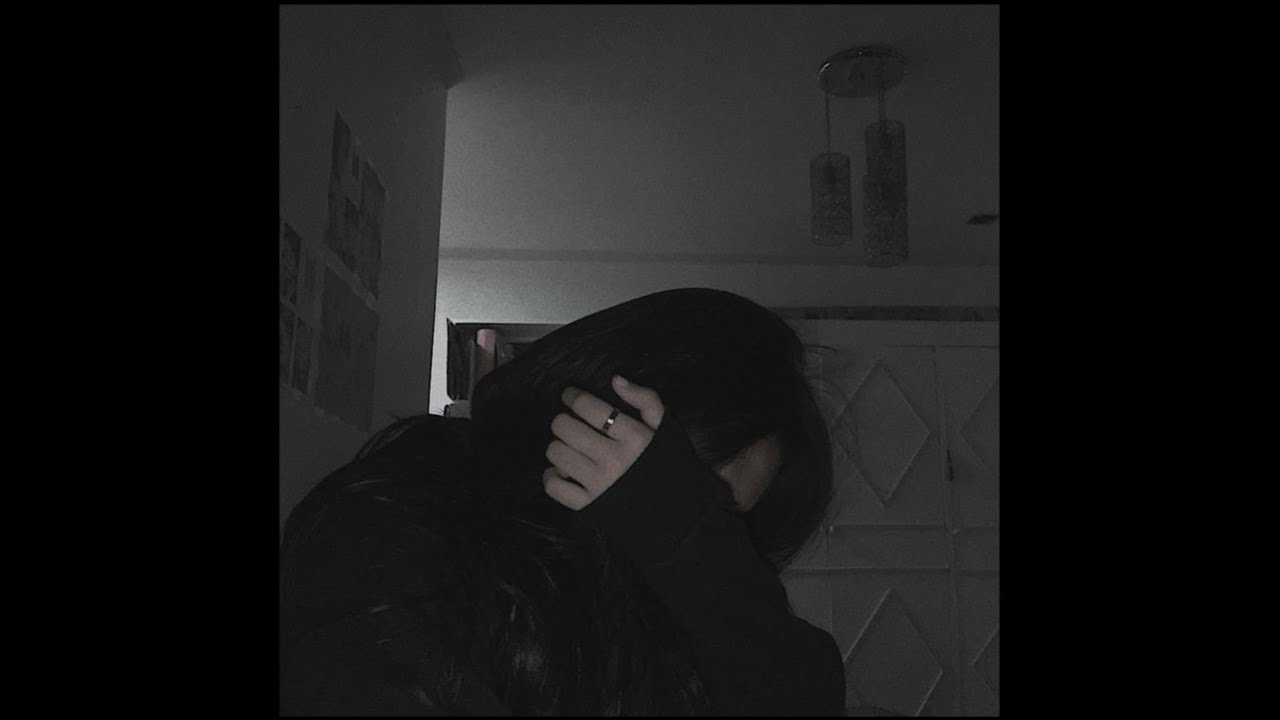 [FREE FOR PROFIT] Sad Melodic Type Beat 