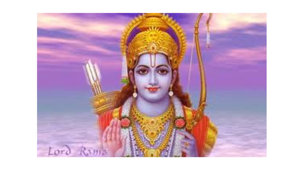 Guru Vaani