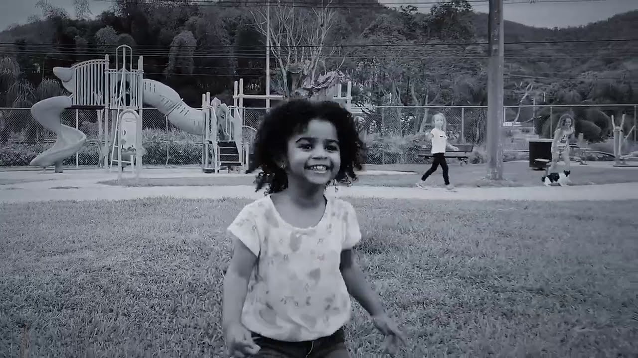 Romy Ram - Soy Un Tonto (Video Oficial)