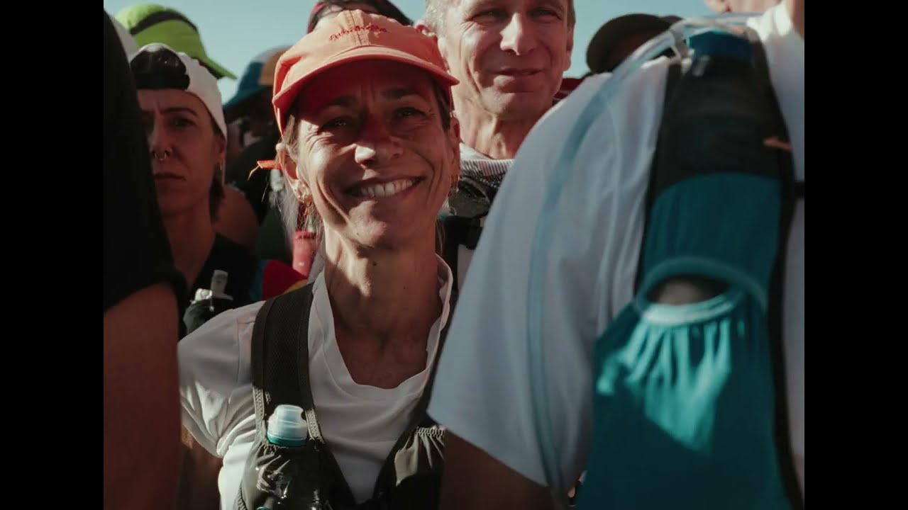 101km24h resumen 2024