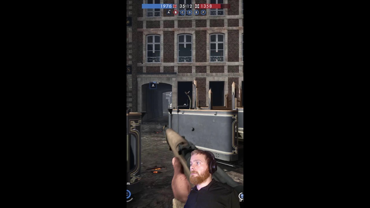 Battlefield 1 Multiplayer in 2026