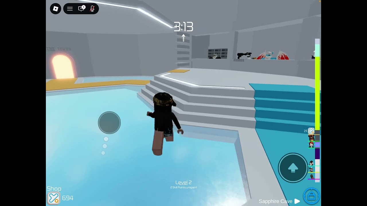 First video ever!! I hope you guys enjoy this video! 