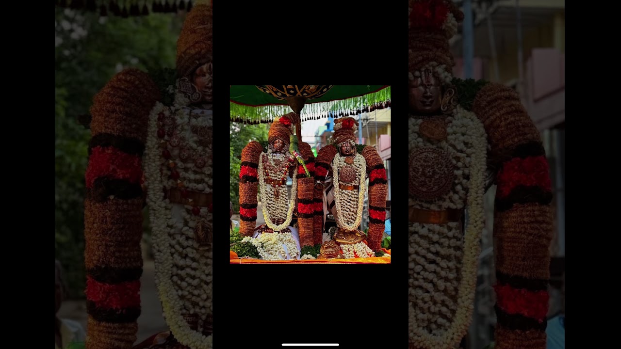 #annamayyakeerthanalu