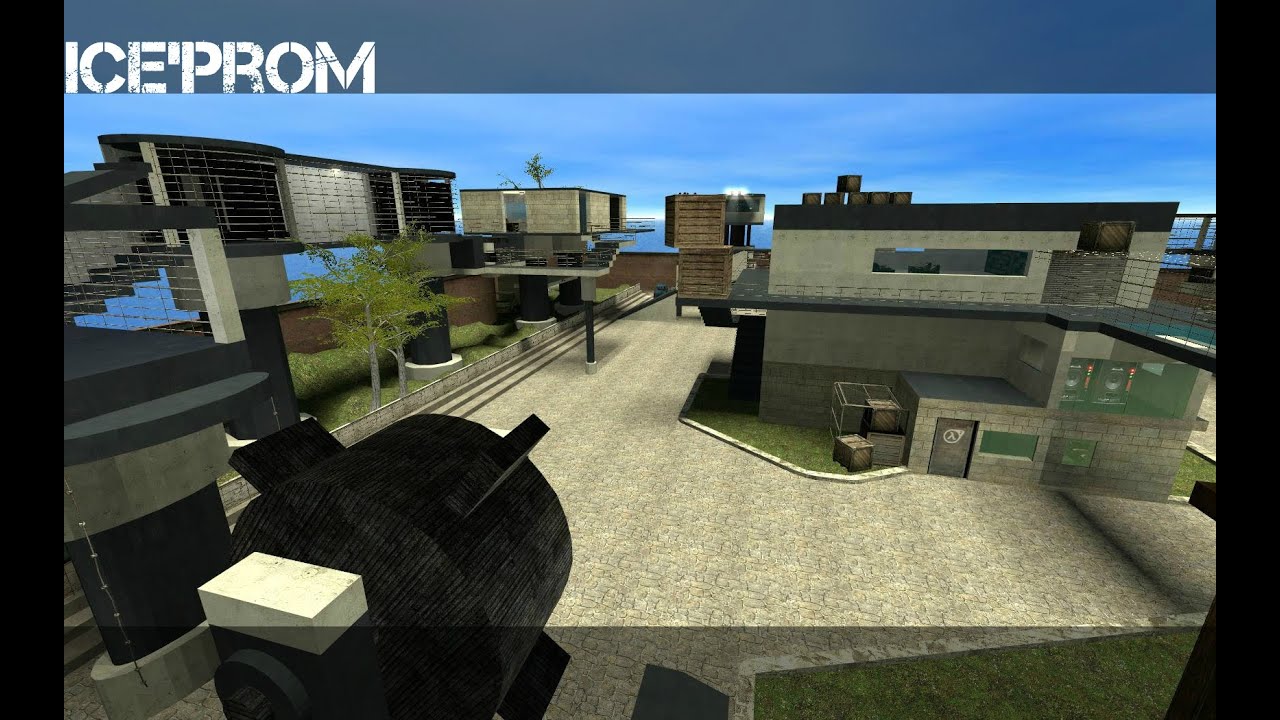 CSS - zm Firewall Playground v2 Secrets