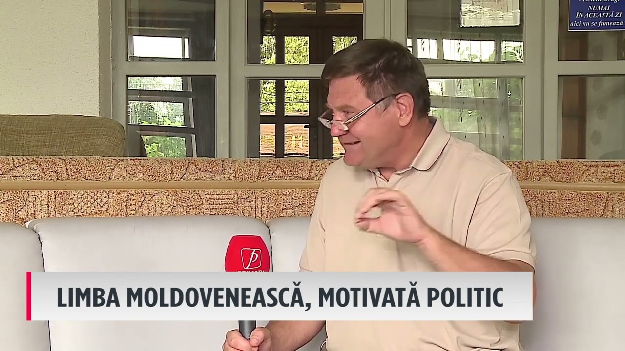 Reportaj Cernăuți