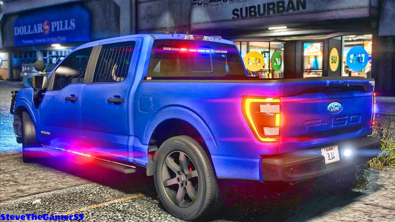 Playing GTA 5 As A POLICE OFFICER Sheriff Monday Patrol| GTA 5 Lspdfr Mod| #lspdfr