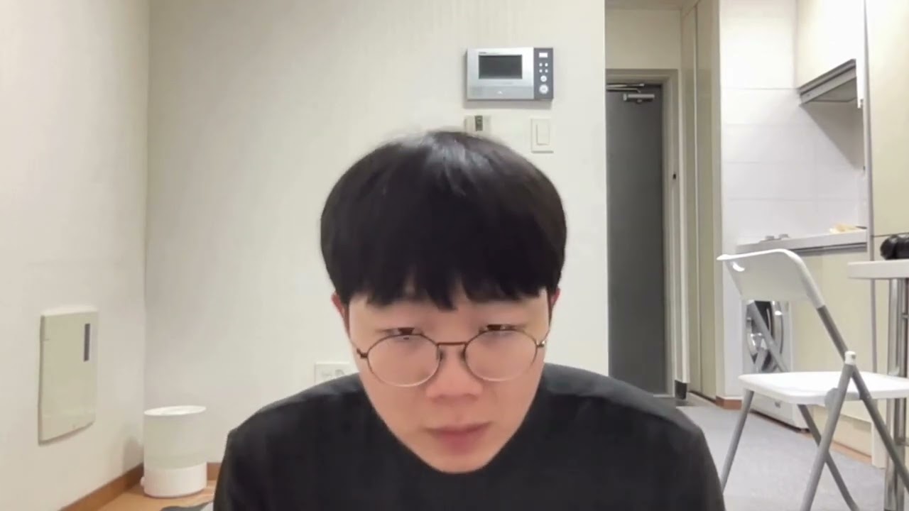 OwnGyu | Korea Beatbox Championship 2023 Wildcard | #KBC2023 #KOBEDOT