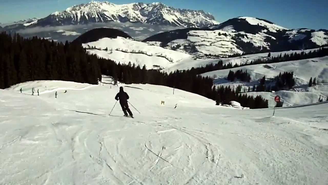 Söll 2013