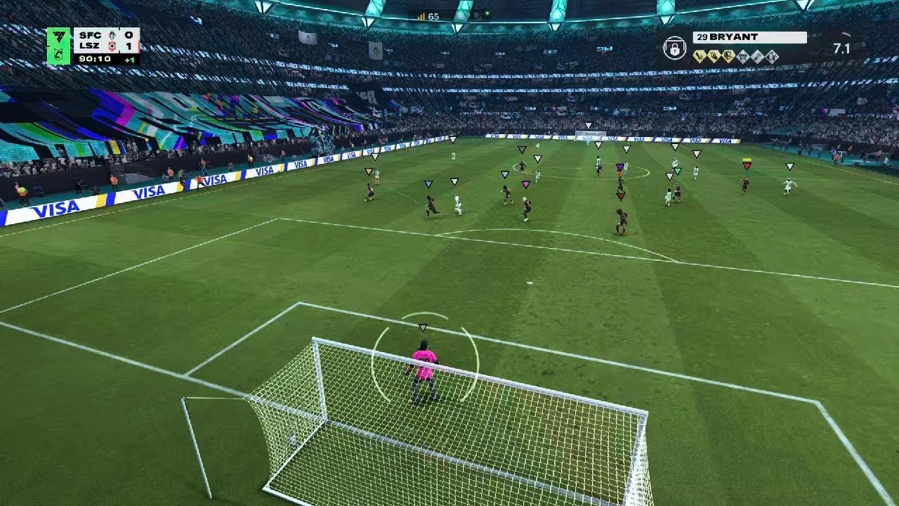 EA SPORTS FC 26_20260303194131