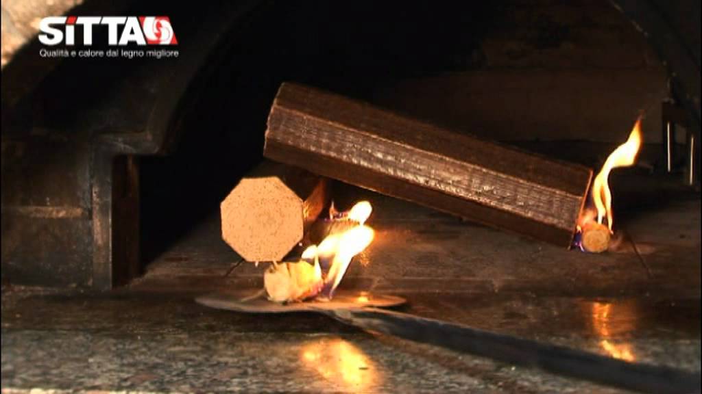 Il Faggetto - IDEALE PER PIZZERIE - IT