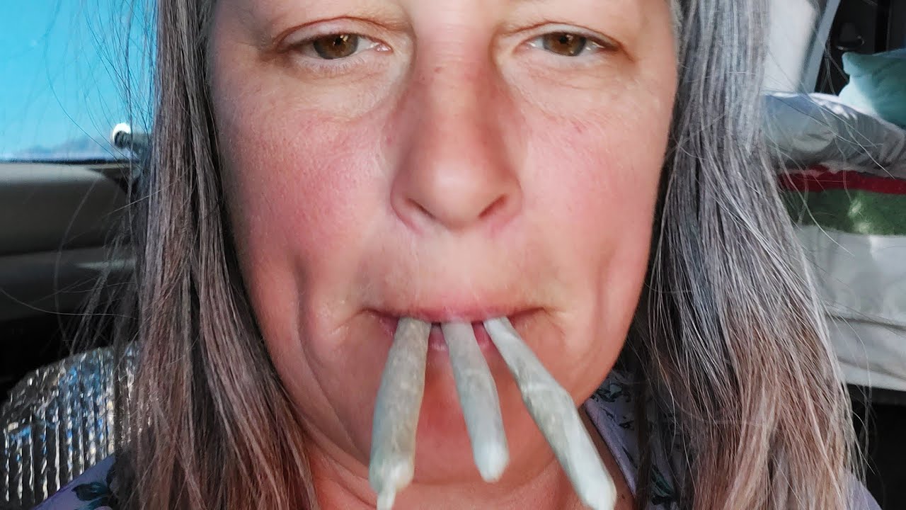 420 Hemp Festival 2022 Quartzsite Arizona Van Aid Festival #wannawander #hempfest