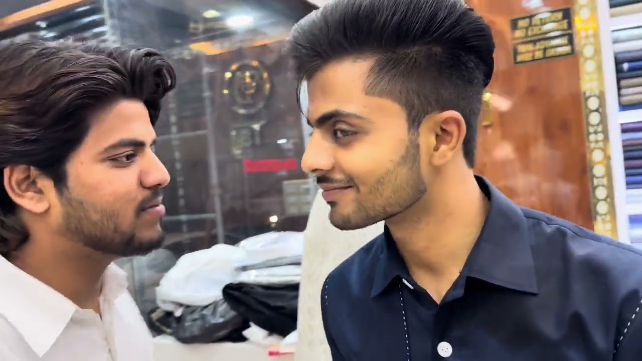 Fahad bhai ka birthday 🎂!! Rehaan zeshan vlogs !!