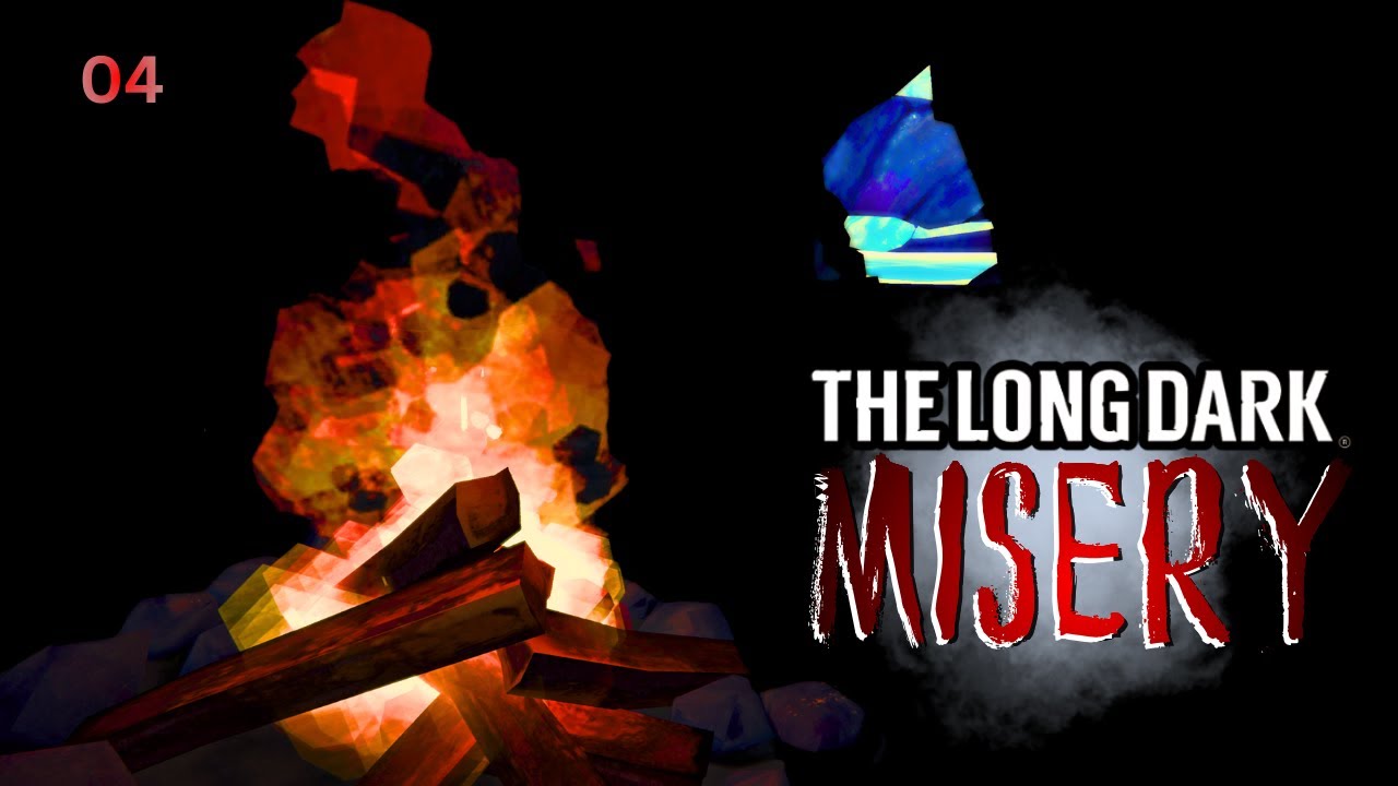 I found the most OP spot in Pleasant Valley | The Long Dark Misery