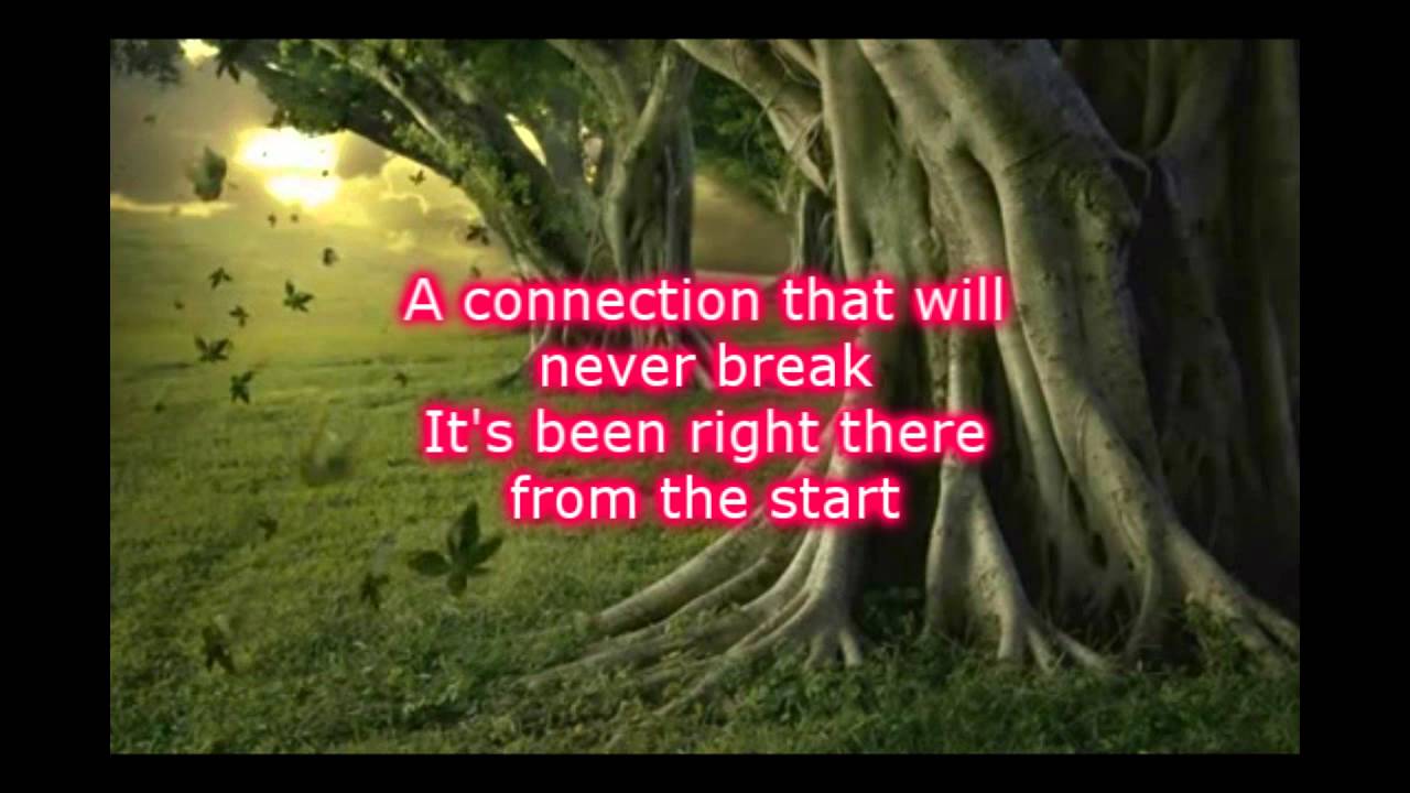 Delta Rae -  What Matters Most (Escape From Planet Earth O.S.T) Lyrics