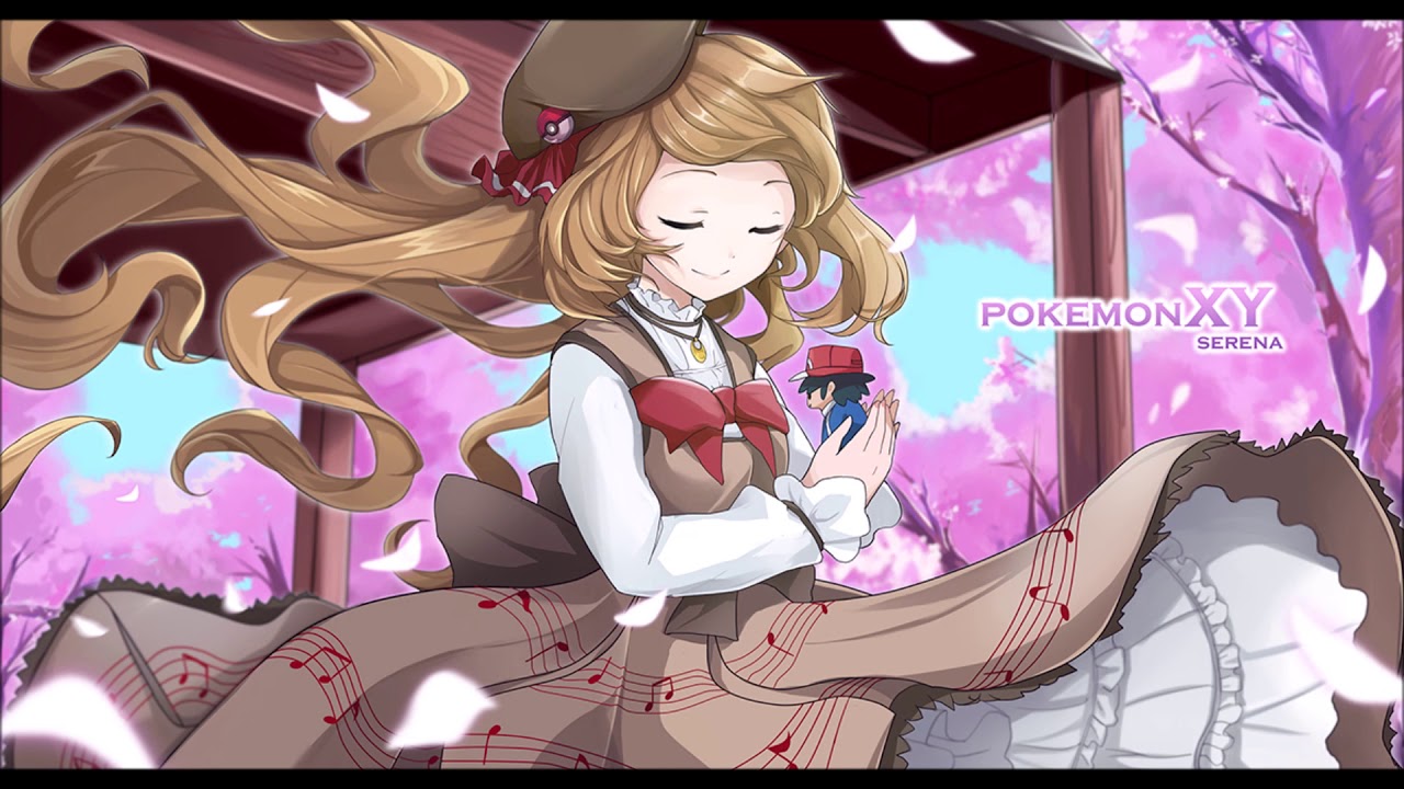 Break Free - Ariana Grande nightcore