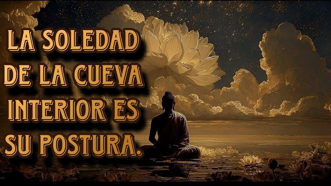 Solo una pequeña parte de su mente está CONSCIENTE. | La Melodía Divina 5/15