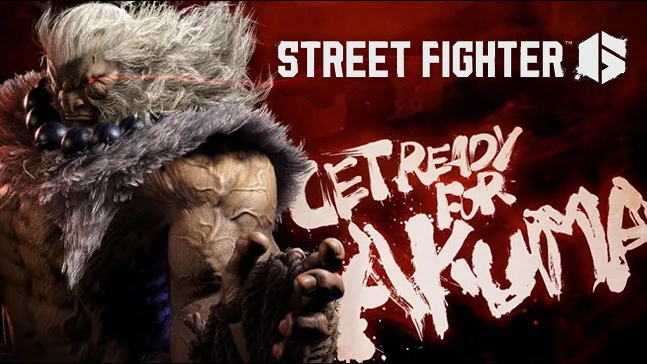 Fruit Ninja | Akuma | No commentary